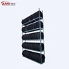 Cheap Retail Car Tyre Shop Display Stand