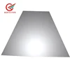 price of 1kg stainless steel plate price