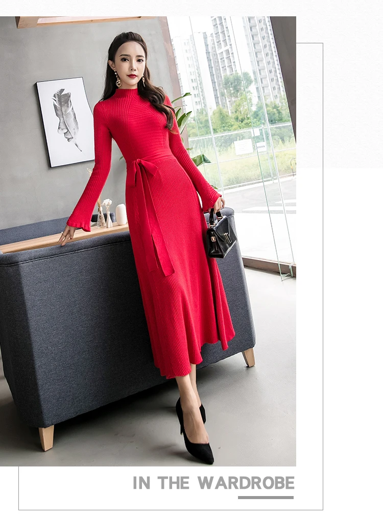 TB2z8ZEbgAq0eJjSZFtXXc.qVXa_!!2647871023