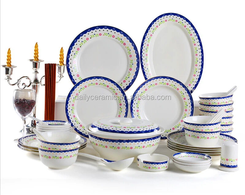 White Porcelain Dinnerware Set,Used Restaurant Dinnerware Buy Dinnerware Set,Porcelain