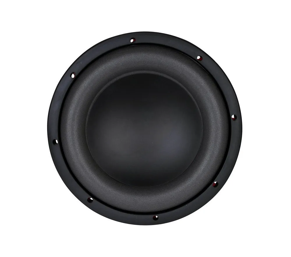 subwoofer pp cone 600w rms subwoofer.jpg
