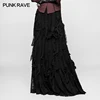 /product-detail/q-326-gothic-vintage-gorgeous-sexy-ladies-dancing-long-maxi-skirt-60682690684.html