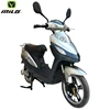 /product-detail/2019-ce-newest-hot-selling-green-italian-two-wheel-stand-up-fly-electric-bike-62055374857.html