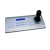 USB ptz joystick ,3D ptz keyboard controller KT-K410C, support protocol