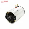 24V dc motor ZD293A BY Wuxi Jinle Automobile Motor Factory