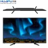 /product-detail/43-inch-television-sets-smart-tv-used-lcd-tv-60722982240.html