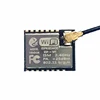 Compatible With ESP8266 ESP-07 Small Size Wifi Module Serial Port Wireless Esp8285 ESP-M1