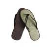 /product-detail/wholesale-grass-beach-slippers-with-customer-logo-62191889047.html