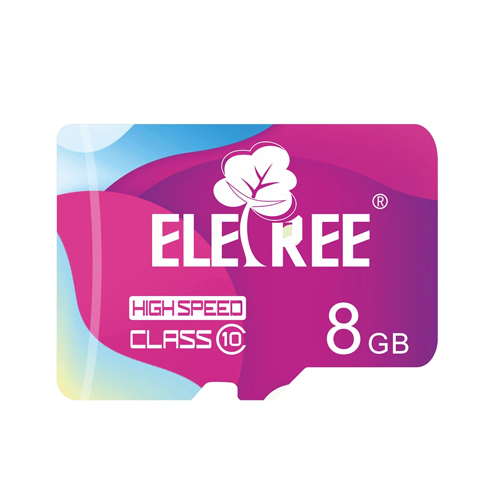 Guangzhou high quality 10 years warranty 8GB 16GB 32GB memory card 8 gb sd card for sale
Guangzhou high quality 10 years warranty 8GB 16GB 32GB memory card 8 gb sd card for sale
