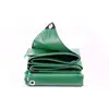 /product-detail/waterproof-customizable-color-tarpaulin-covers-pvc-canvas-fabric-60758104525.html