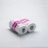 Top Quality Sale At Low Price Bathroom Tissue Toilet Paper