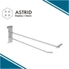 Alibaba store Display hook