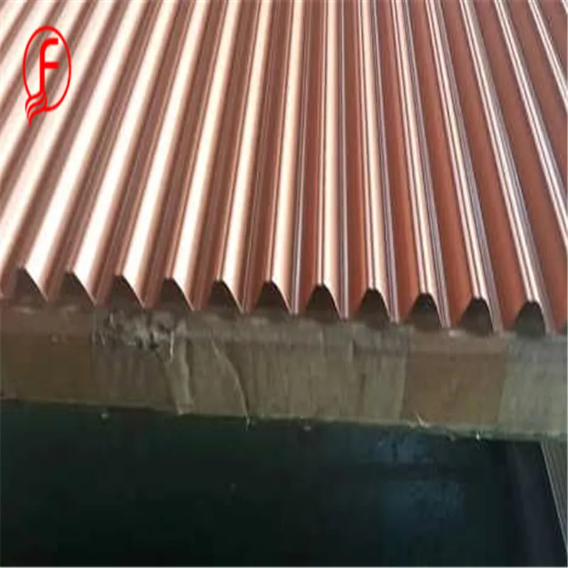 indian house main gate designs bangladesh roofing machine pp corrugated plastic sheet price steel