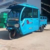 /product-detail/electric-motorized-tricycle-for-adults-covered-passenger-electric-tricycle-for-sale-62058196808.html