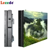 Popular hot selling outdoor P8 SMD/DIPRGB led module display for fixed installation about advertising