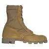 /product-detail/military-brown-desert-combat-boots-with-panama-outsole-60433883344.html