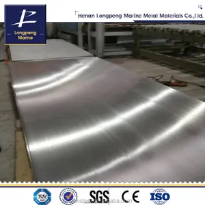 1mm metal stainless sheet