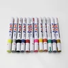 Paint pen car care products interior car care products