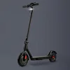 /product-detail/hot-sale-similar-to-best-original-xiao-mi-m365-mi-electric-scooter-for-warehouse-european-62164375211.html
