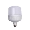 /product-detail/led-lights-supplier-2835-higher-light-led-indoor-5w-9w-13w-18w-28w-38w-b22-e27-led-bulb-light-62021544415.html