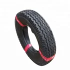 China tire manufacturer light truck bias tires 600-14