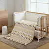 Excellent Heat Reservation Function Baby Quilts Bedding Quilt For Baby