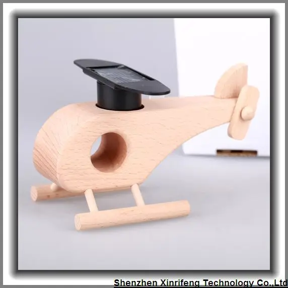 Solar Wooden Airplane (2).jpg