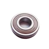 /product-detail/chinese-manufacturer-wholesale-nsk-6300-6301-6203-motorcycle-bearing-deep-groove-ball-bearing-62026430838.html