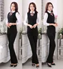 /product-detail/formal-ladies-cultivate-ones-morality-hotel-manager-uniform-60565028424.html
