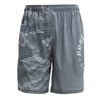 Pure Wholesale custom cheap swim camo pants in board shorts for man