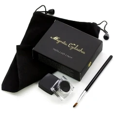 magnetic eyelashes