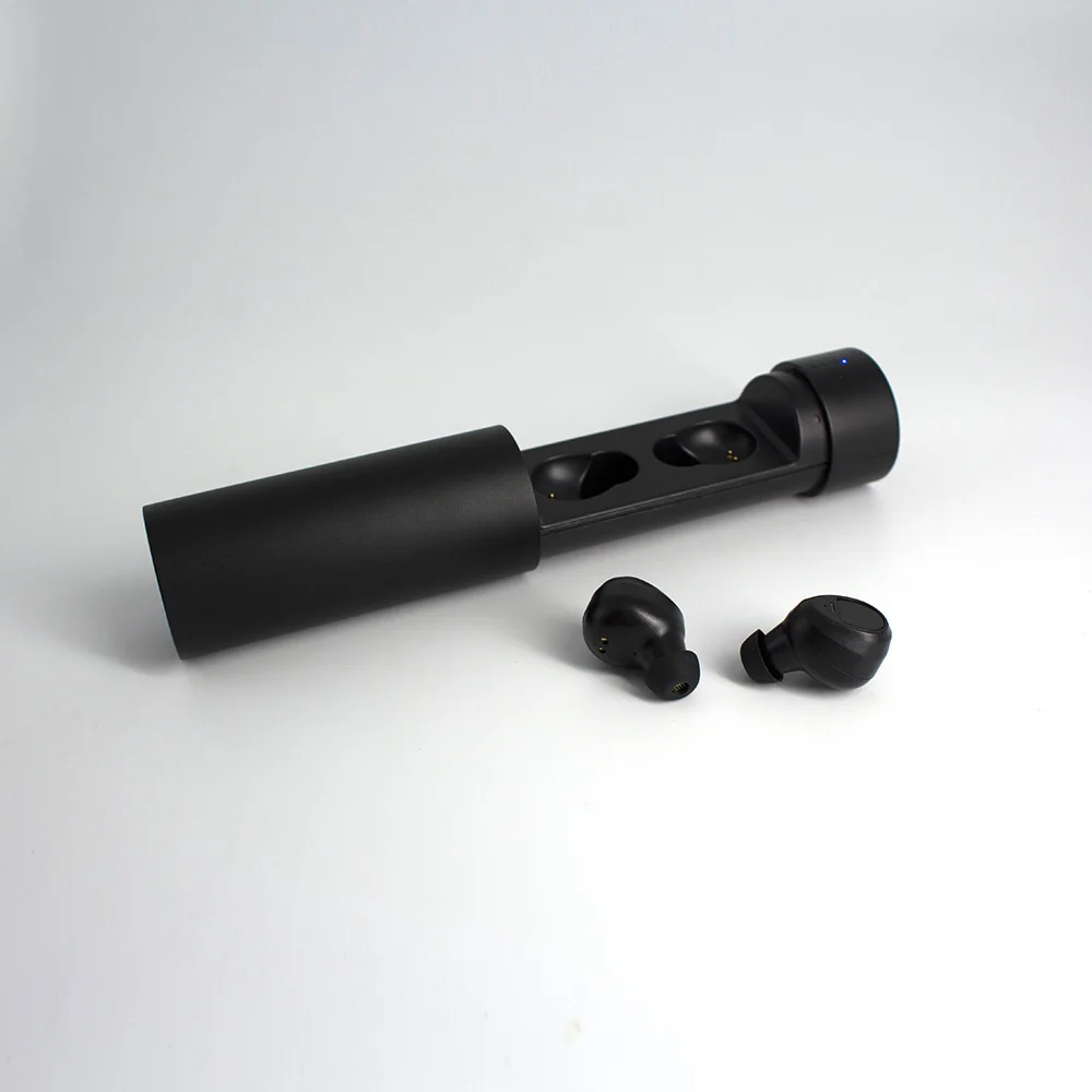 2018 China Factory Bluetooth V5.0 true wireless earbuds Headphone, Wireless Earphone , Headset Headphone, Black/silver/purple/blue
2018 China Factory Bluetooth V5.0 true wireless earbuds Headphone, Wireless Earphone , Headset Headphone, Black/silver/purple/blue