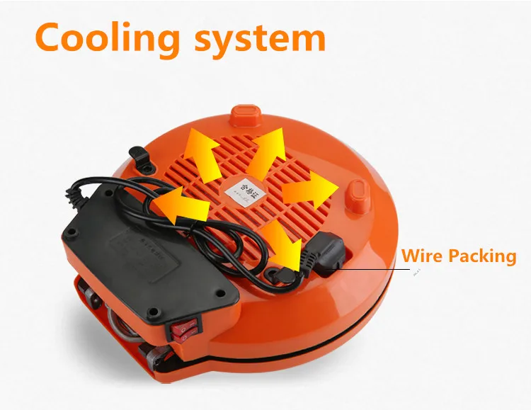 TB2h6bYmShlpuFjSspkXXa1ApXa_!!80836507