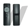 new design desktop product mini universal IR remote control universal remote codes for dvd players