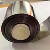 High Purity Price Polished Zirconium Foil