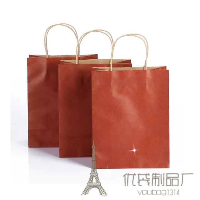 printing custom color gift solid polka dot classic style paper