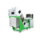 ABS PC Plastics Processing Scrap Recycling Equipment Plastic Recycling Machine Price List