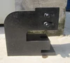 hydraulic hole punching machine sheet metal perforating machine price for sale