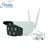 High quality outdoor hd 720p 1080p ip video camera 1080p outdoor home surveillance camera