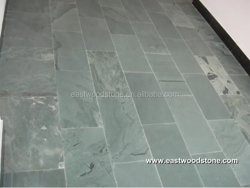 Kaufen Sie mit niedrigem Preis german Stück Sets - Großhandel german