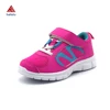 Low Price Kids Summer Air Mesh Sport Shoes Argentina 5-12 Years Old Child Athletic Shoes Zapatillas