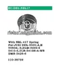 /product-detail/bc-db1-nbl17-110-38759-bobbin-case-for-juki-sewing-machine-spare-parts-1754966574.html