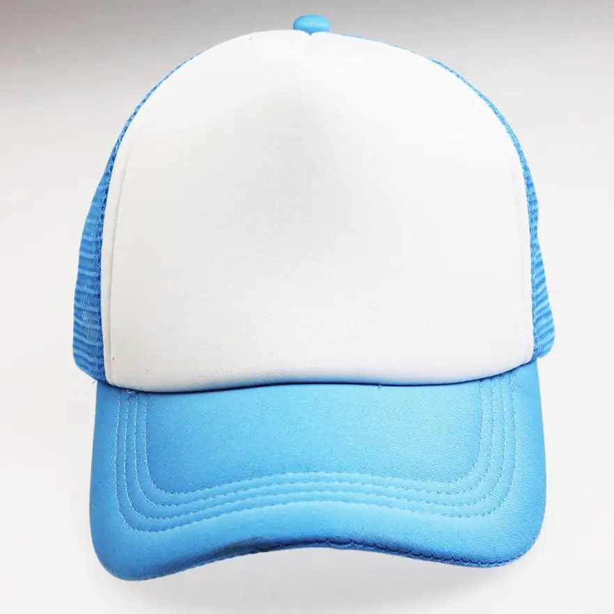 YQT71205192_20171205095640707