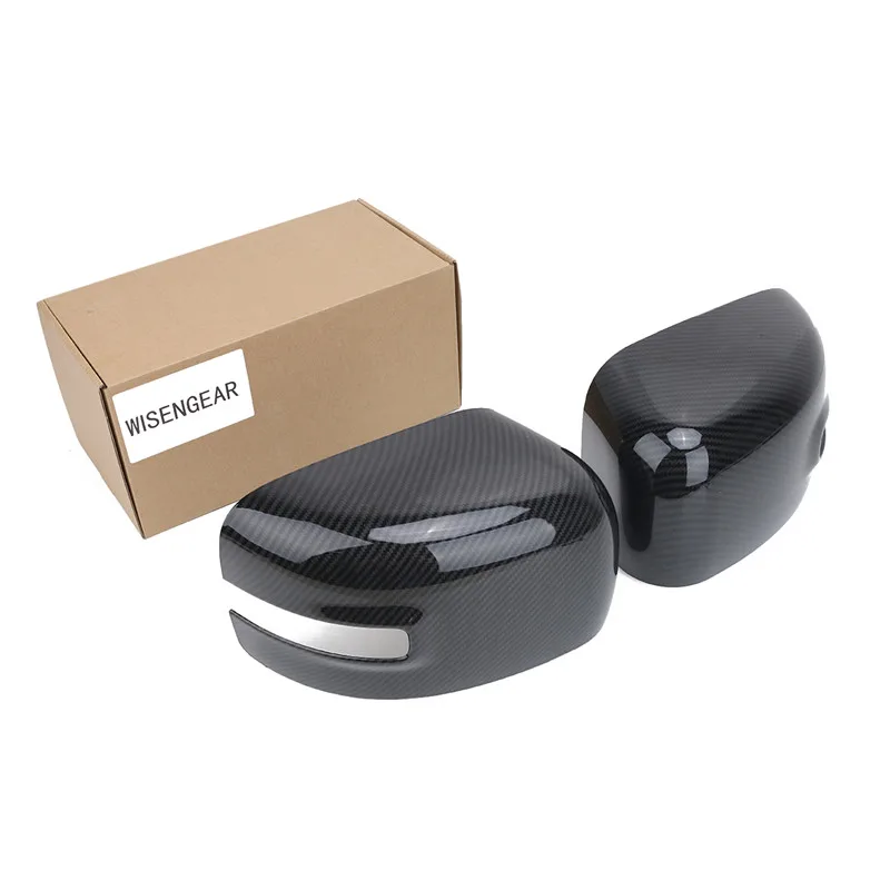 jeep renegade rear view mirror box