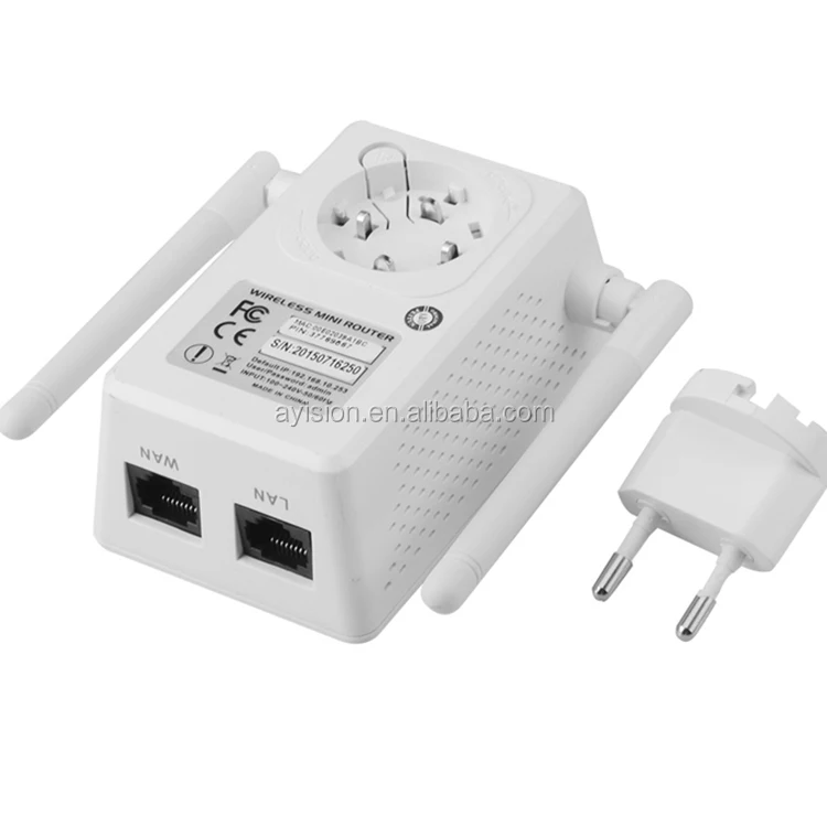 wifi repeater (17).jpg