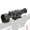 /product-detail/powerful-military-optic-thermal-night-vision-scope-monocular-hd-5-20x-adjusted-shot-for-outdoor-hunting-60821627794.html