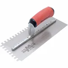 super tile adhesive / bonding glue