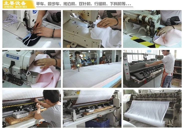 QQ20140628104430.jpg