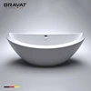 /product-detail/used-cast-iron-bathtubs-for-sale-2014-new-design-easy-to-clean-1942493635.html