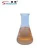 /product-detail/2019anhui-suzhou-best-price-powder-sodium-ether-potassium-polyacrylate-for-concrete-agent-60701980645.html